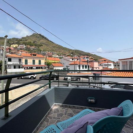Casa Do Pico By Analodges Machico  Dış mekan fotoğraf